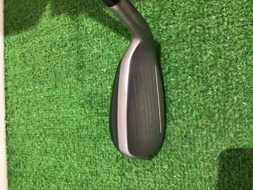 ピン G 20 23° ユーティリティ UT TFC 330 H フレックスR メンズ 男性用 右利き 右用 Cランク ゴルフクラブ