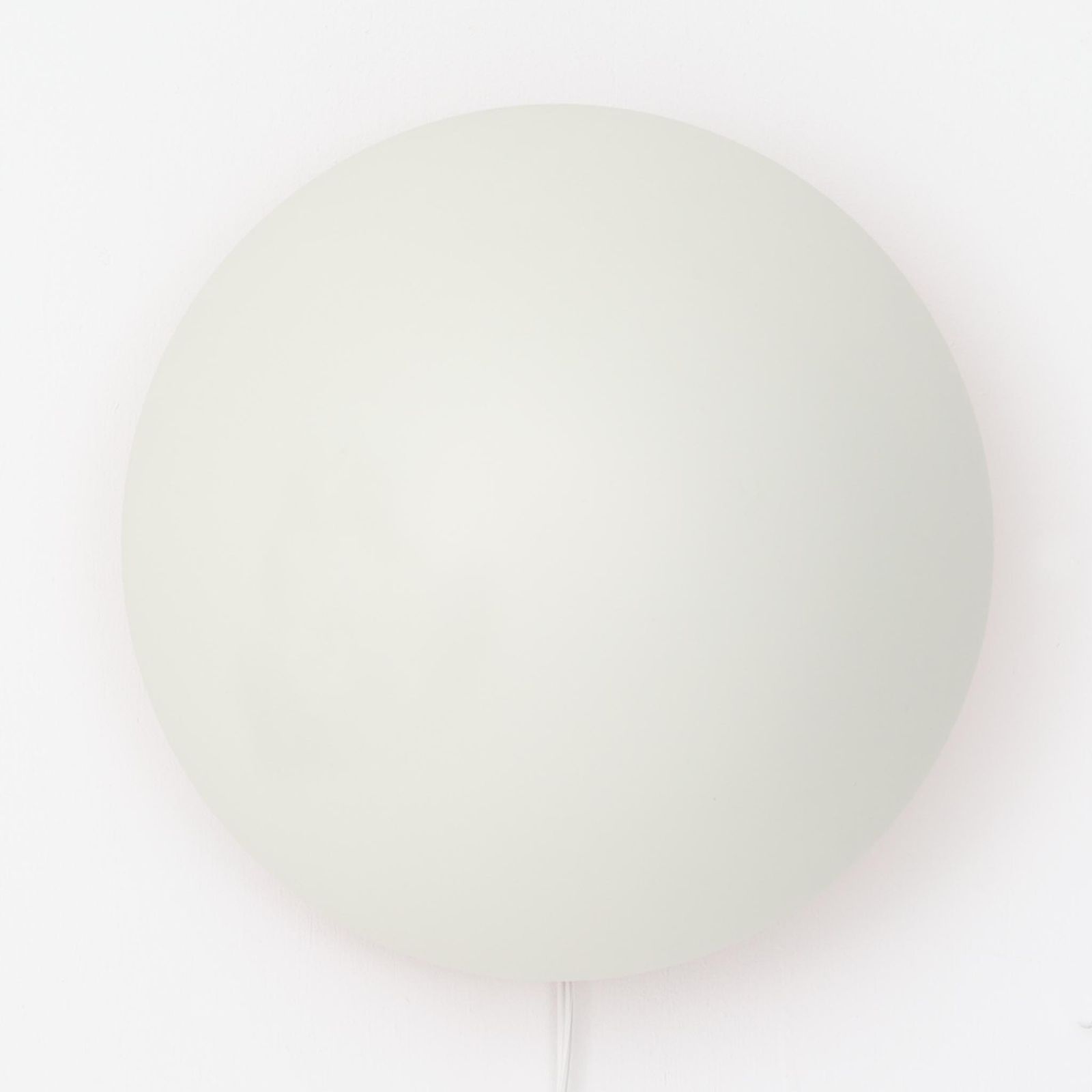 Louis Poulsen ウォールランプ 大サイズ PH ハット 直径30cm Poul Henningsen|DK18629