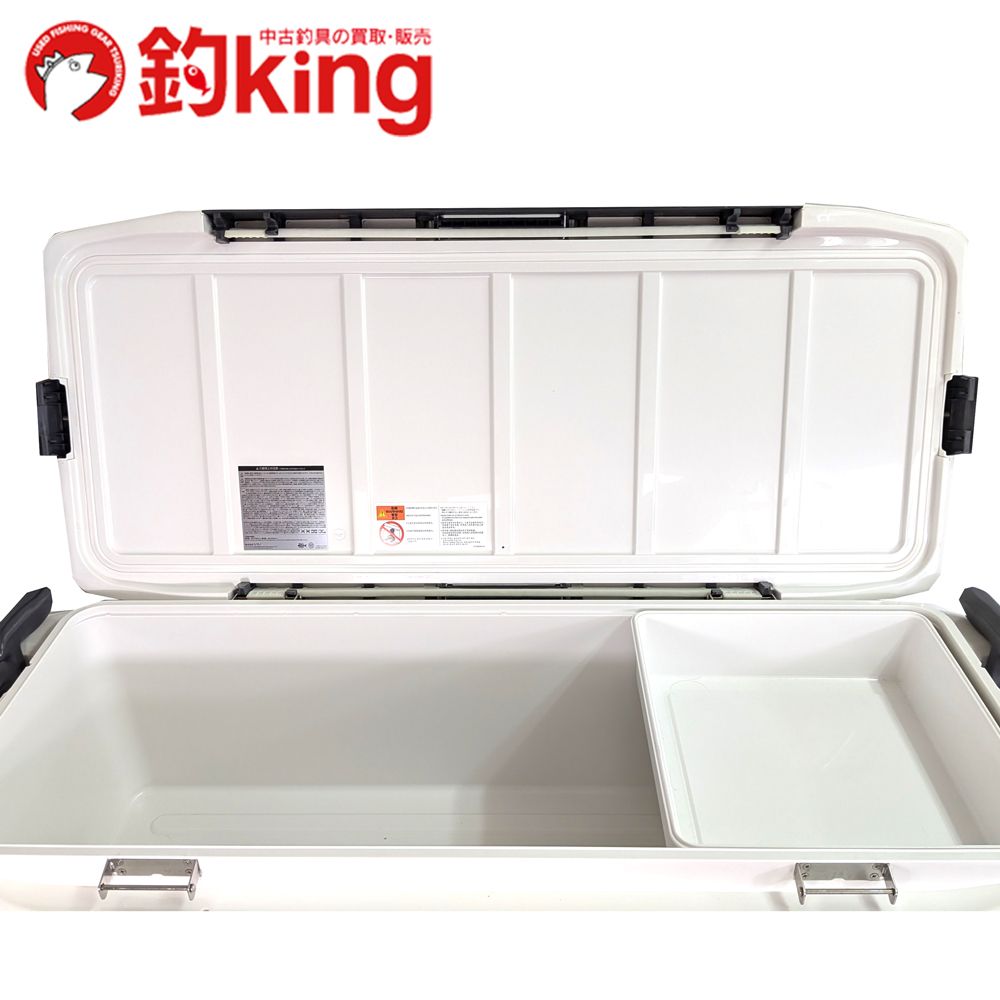 シマノ スペーザ