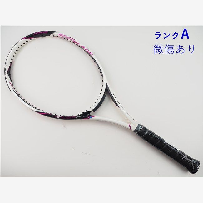 テニスラケット ブリヂストン エックスブレード エヌエックス 295 2013年モデル G2 BRIDGESTONE X-BLADE NX 295 2013 c25100230c