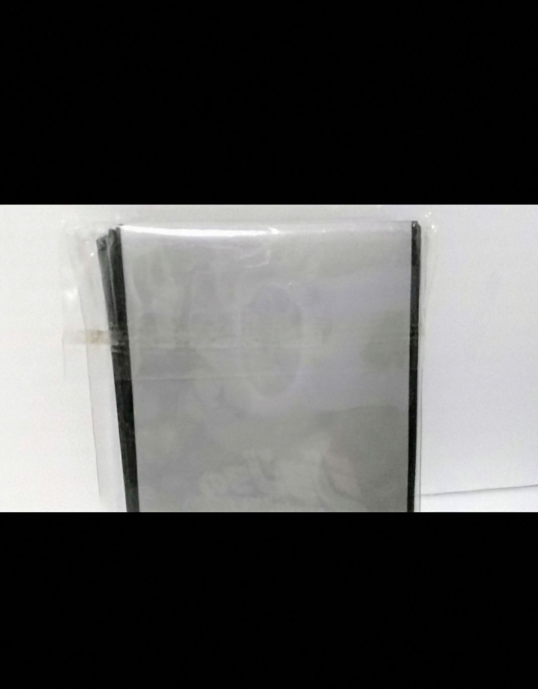 ジョジョの奇妙な冒険カードフェス2007夏の陣最多連勝景品 ジョジョの奇妙な冒険カードフェス2007夏の陣最多連勝景品