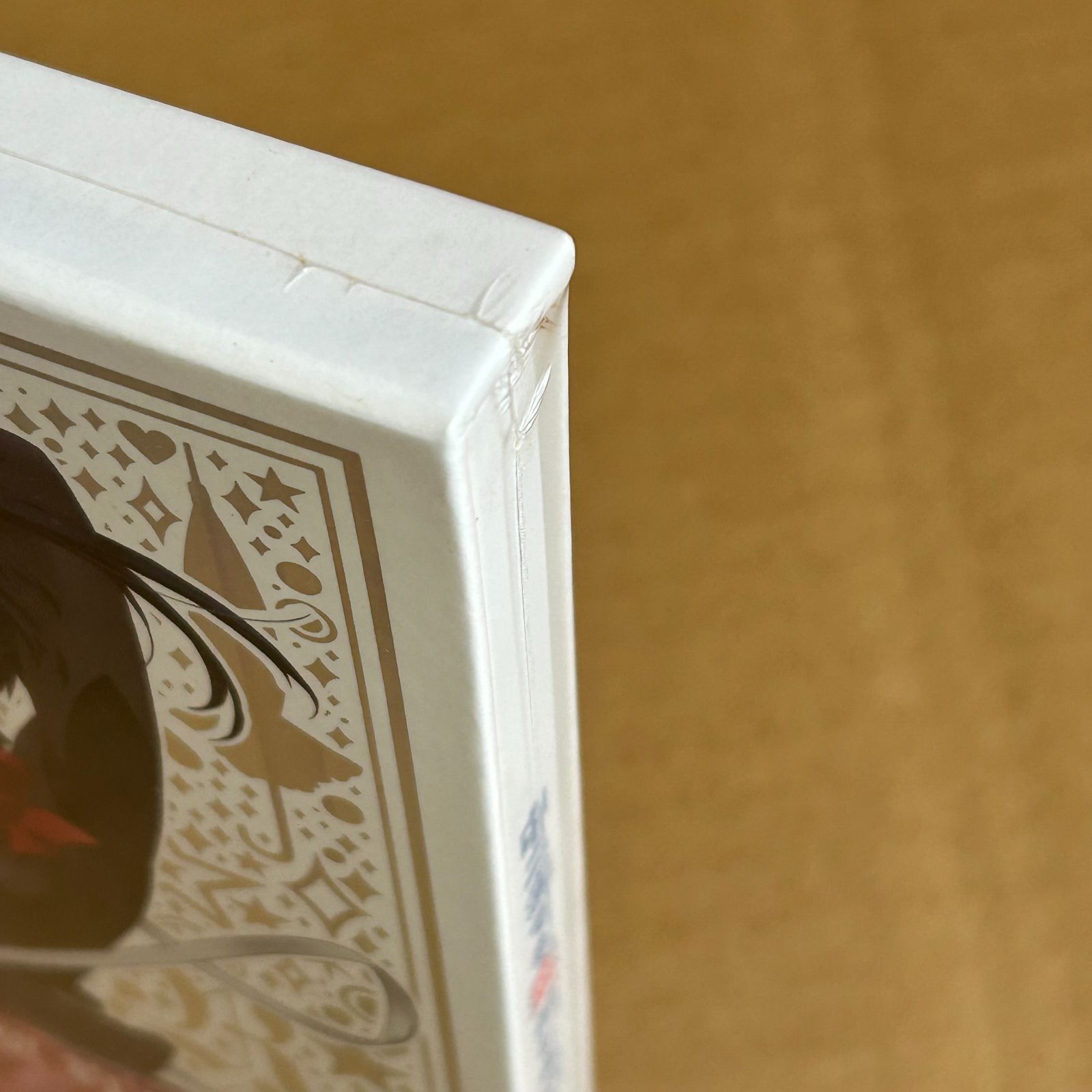 中二病でも恋がしたい！ 未開封まとめ売り Amazon.co.jp: 中二病でも恋がしたい! コンプリート DVD-BOX (全