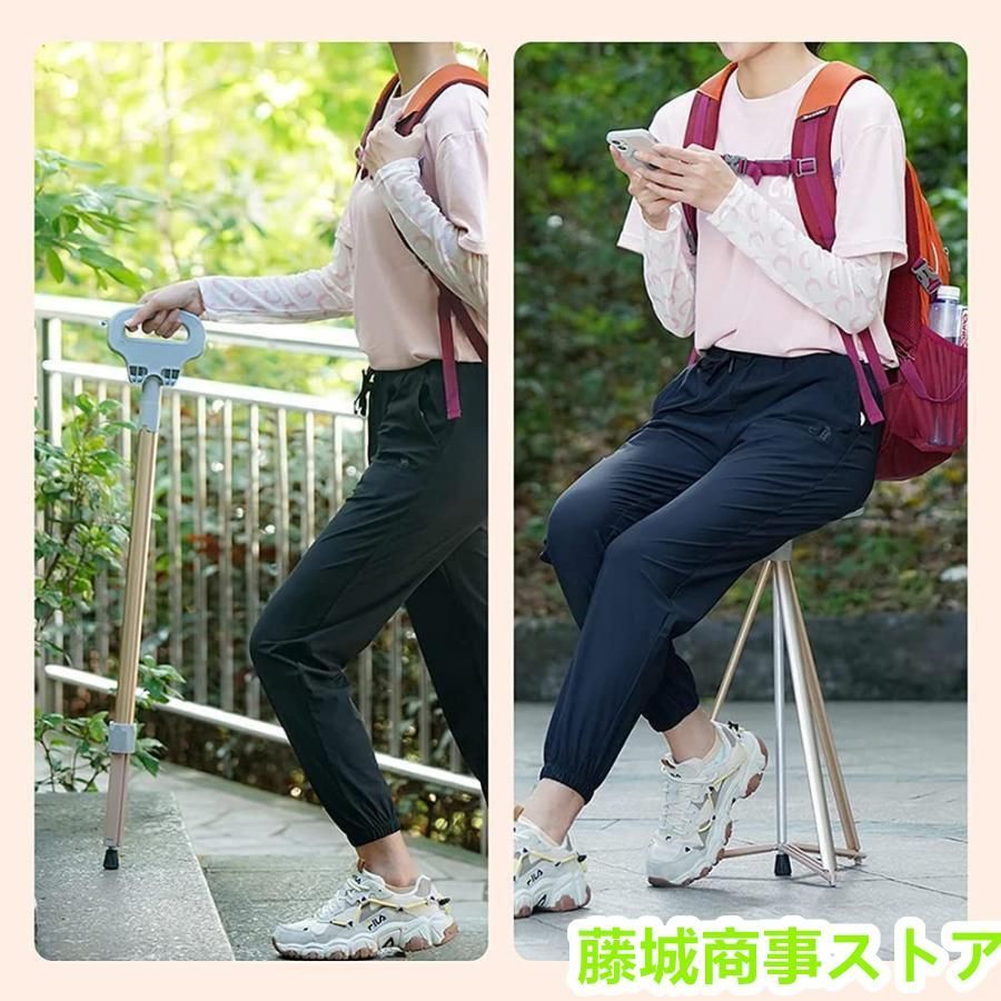 超軽量