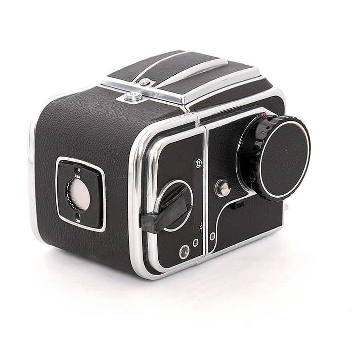 【中古】(ハッセルブラッド) HASSELBLAD A12 マガジン HASSELBLAD(ハッセルブラッド) フィルムマガジン A-12 | 新宿の