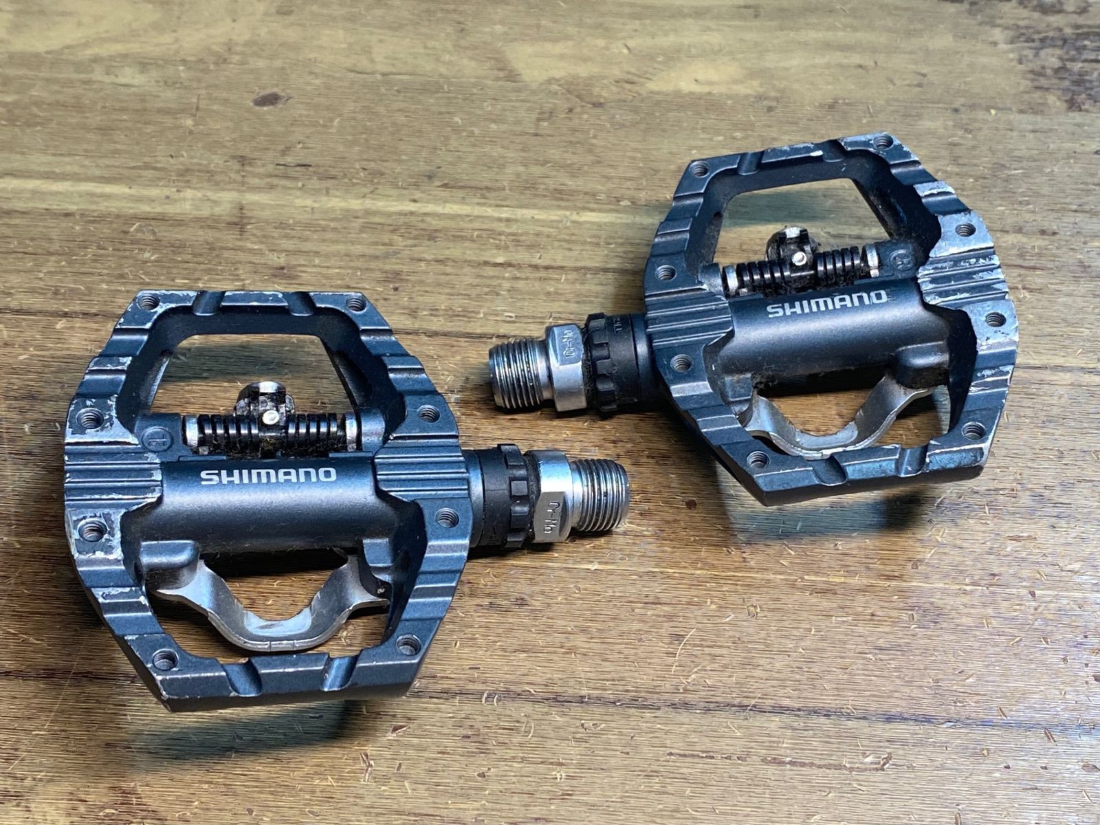 中国古美術 旧蔵清代 鍍金銅酒杯 精銅製 小型酒器 純手作り 鍍金酒具