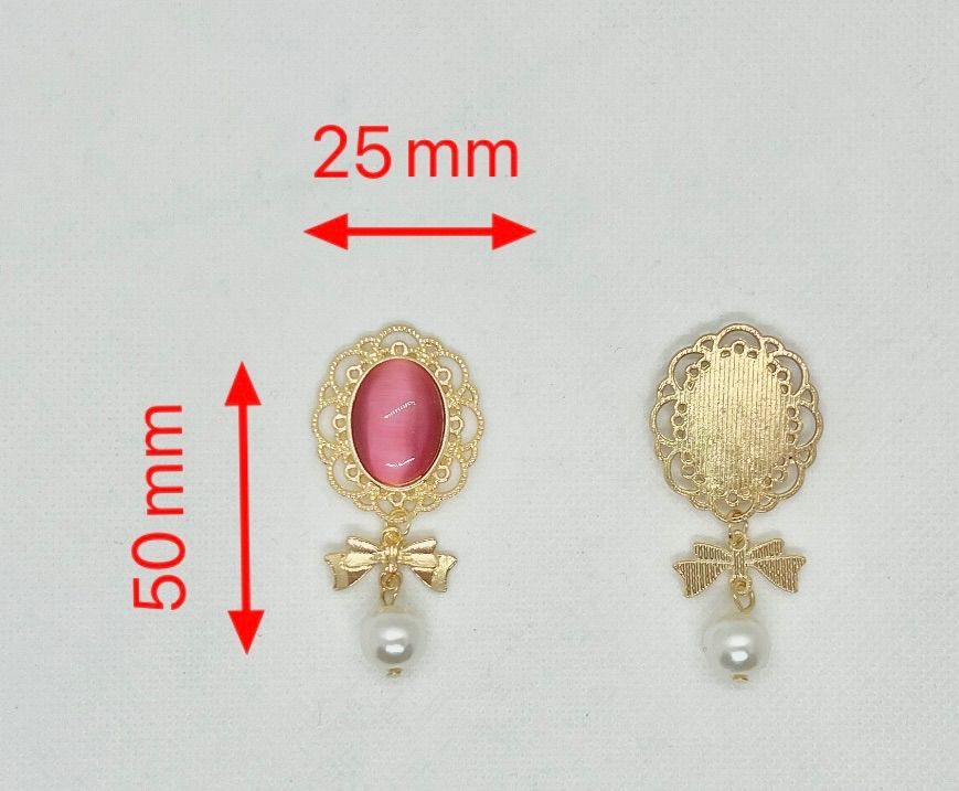 M♡必ずプロフ見てください様 - メルカリ