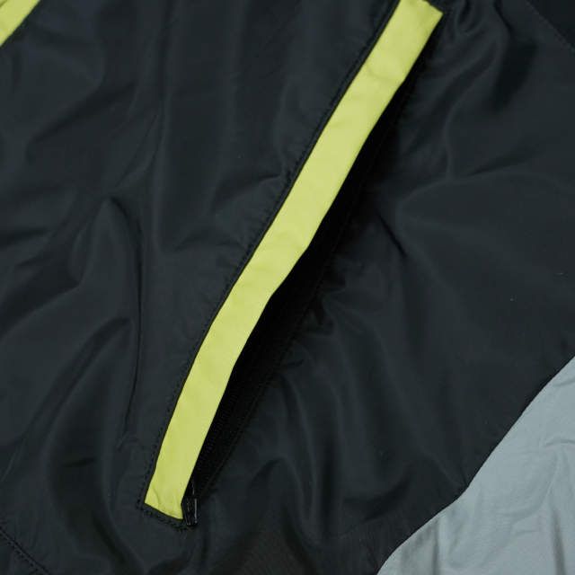 新品 sacai x UNDERCOVER サカイ アンダーカバー 21AW 別注 日本