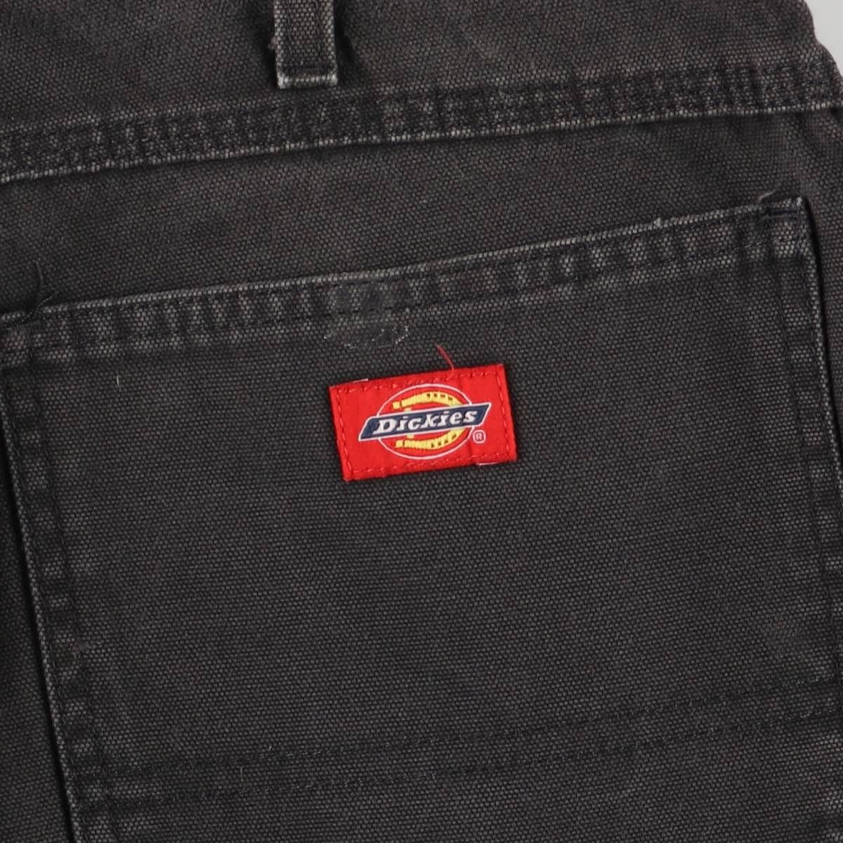 メンズw37相当|eaa583946