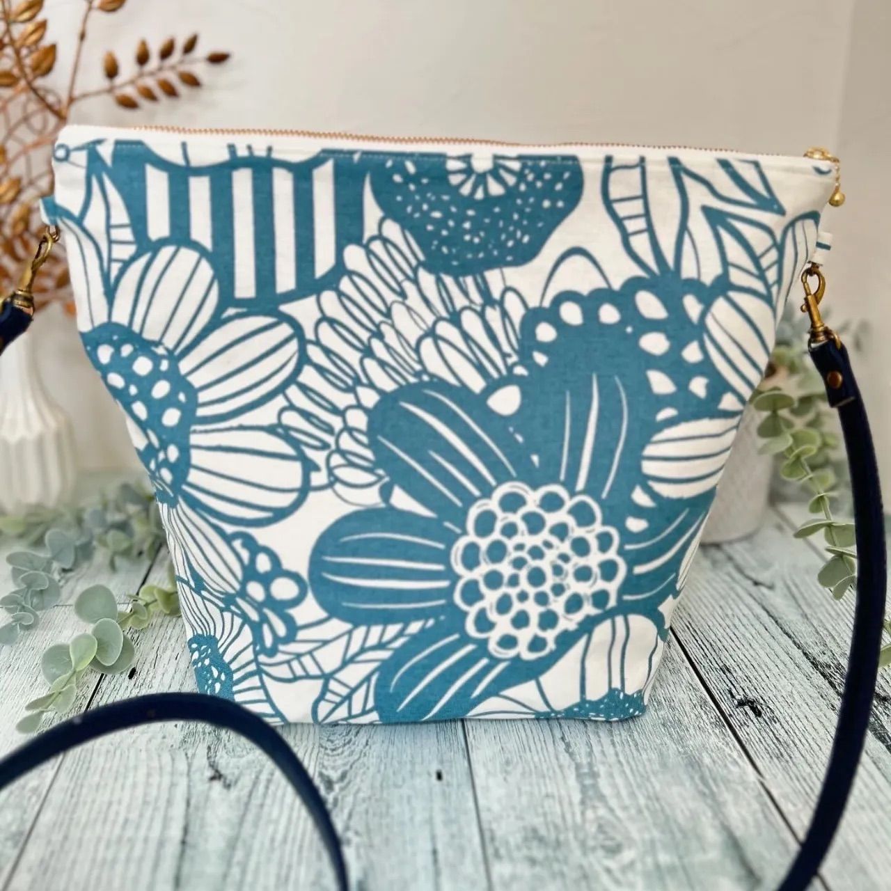 専用☆ぷっくりフォルムの可愛いバッグ＆手帳カバー☆ジョリーフルール 専用☆ バッグ ☆ ジョリーフルール 専用☆ぷっくりフォルムの