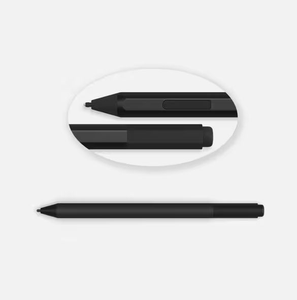 Pen