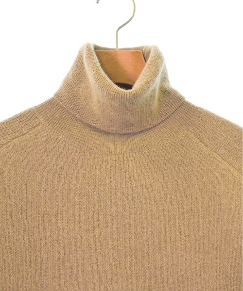 HAUS GOLDEN GOOSE DELUXE BRAND ニット・セーター レディース