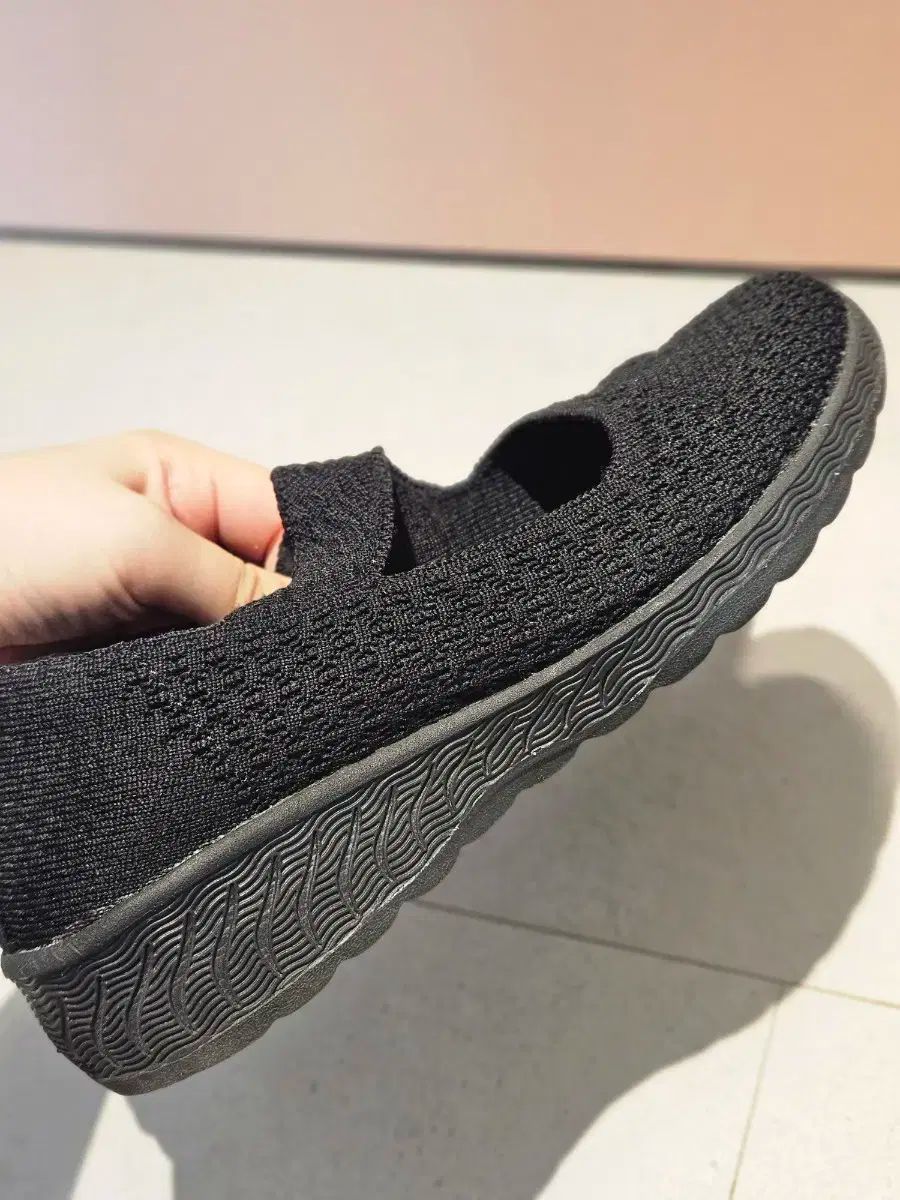 スケッチャーズ MARY