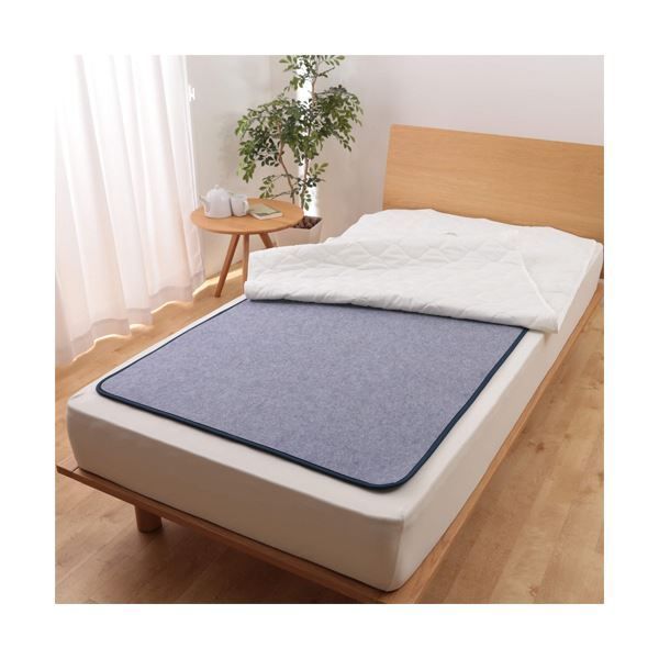 快眠ドライスーパー 大容量除湿