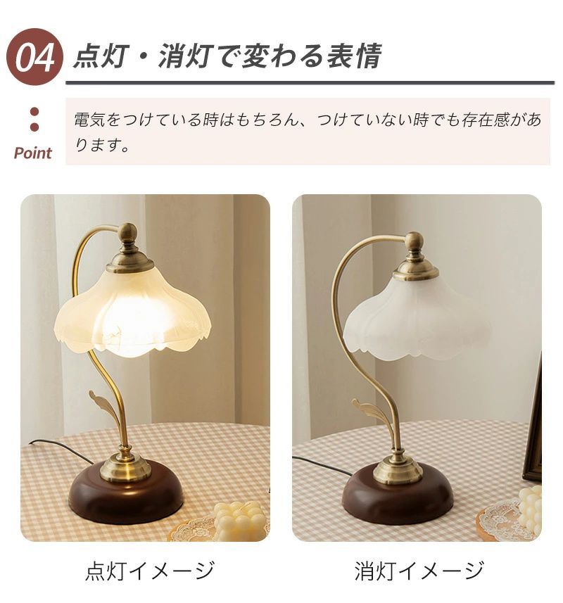 山田次郎吉剣道著作集 全巻セット 8巻➕別巻 Amazon.co.jp: 山田次郎吉