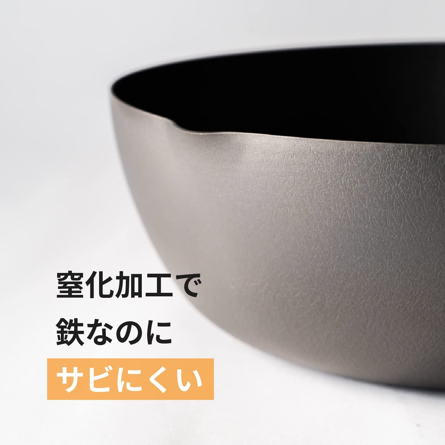 みにょんさん専用ジャンビエ　バスク織　エプロン　オーチバルボーダーシャツ オーチバル エプロンスカート みにょんさん専用ジャンビエ バスク織