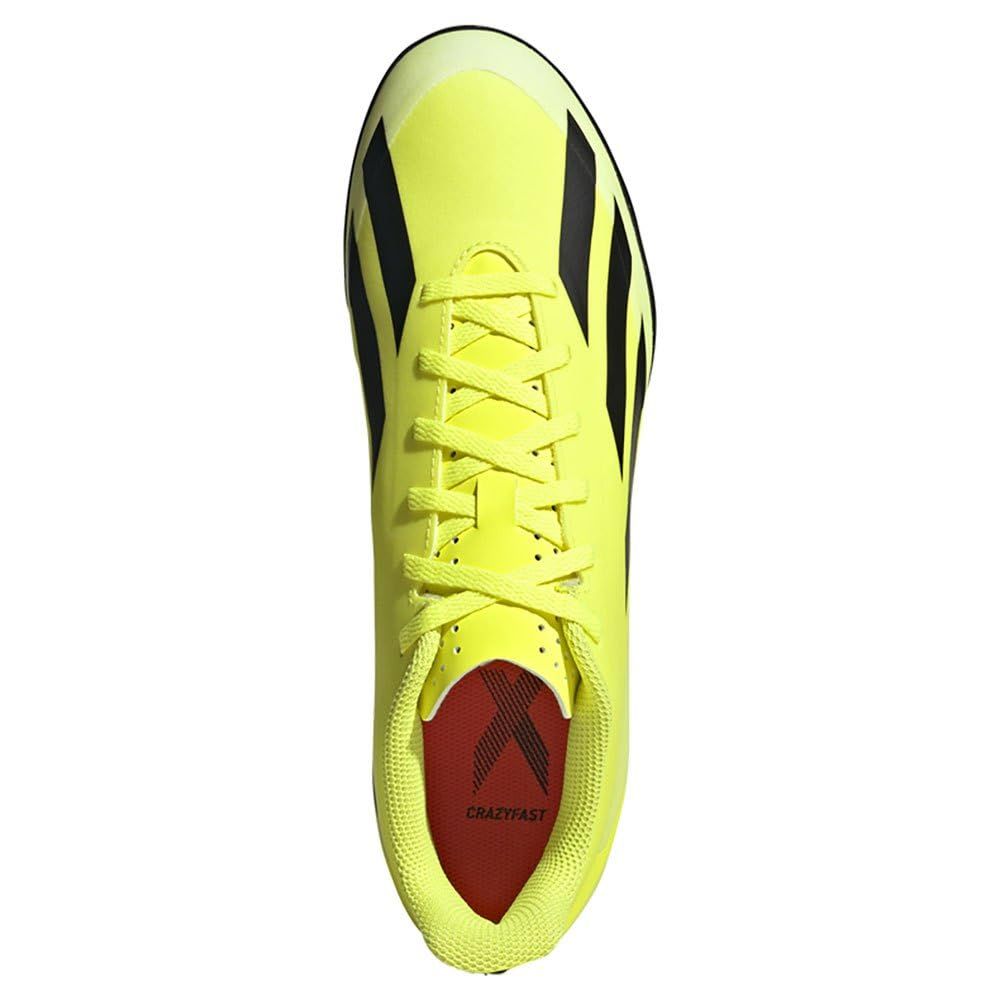 暗黒エンターテイメント 999MA LIBERTY TOKYO CUSTOM 暗黒