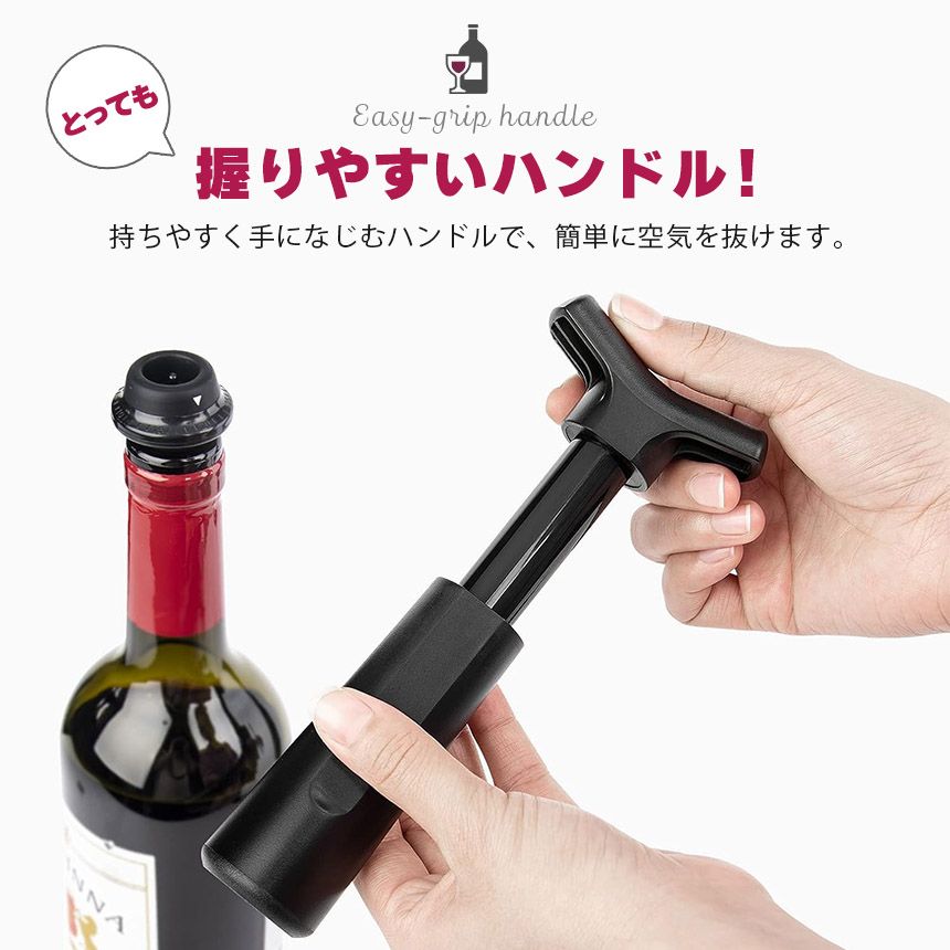 OSK9-W | ZERO CHILLED | 製品一覧 | ワインセラーのさくら製作所