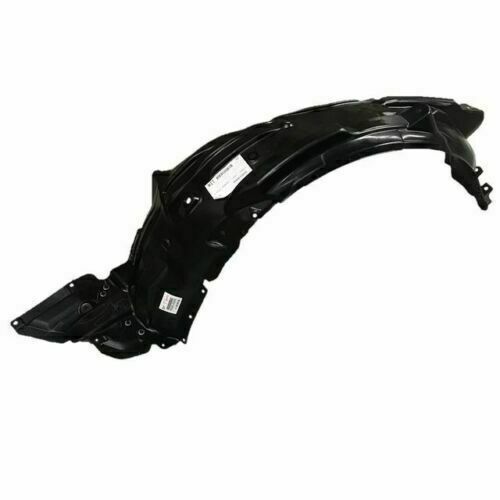 ☆新品 トヨタ ZN6 86 純正 フロント フェンダーライナー カバー 左右セット☆ TOYOTA Front fender liner RH LH  - メルカリ