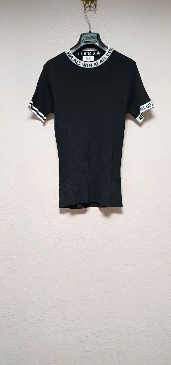32×34 極上フェード 雰囲気抜群 一点物 ペンキ クラッシュ レザータグ 