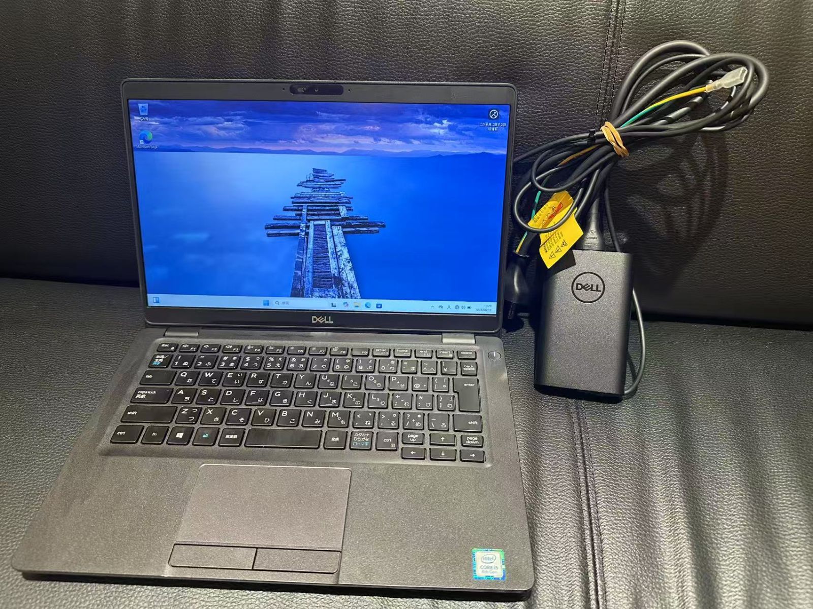 デル Latitude 5300 ノートパソコン Dell Latitude 5300 13.3インチ