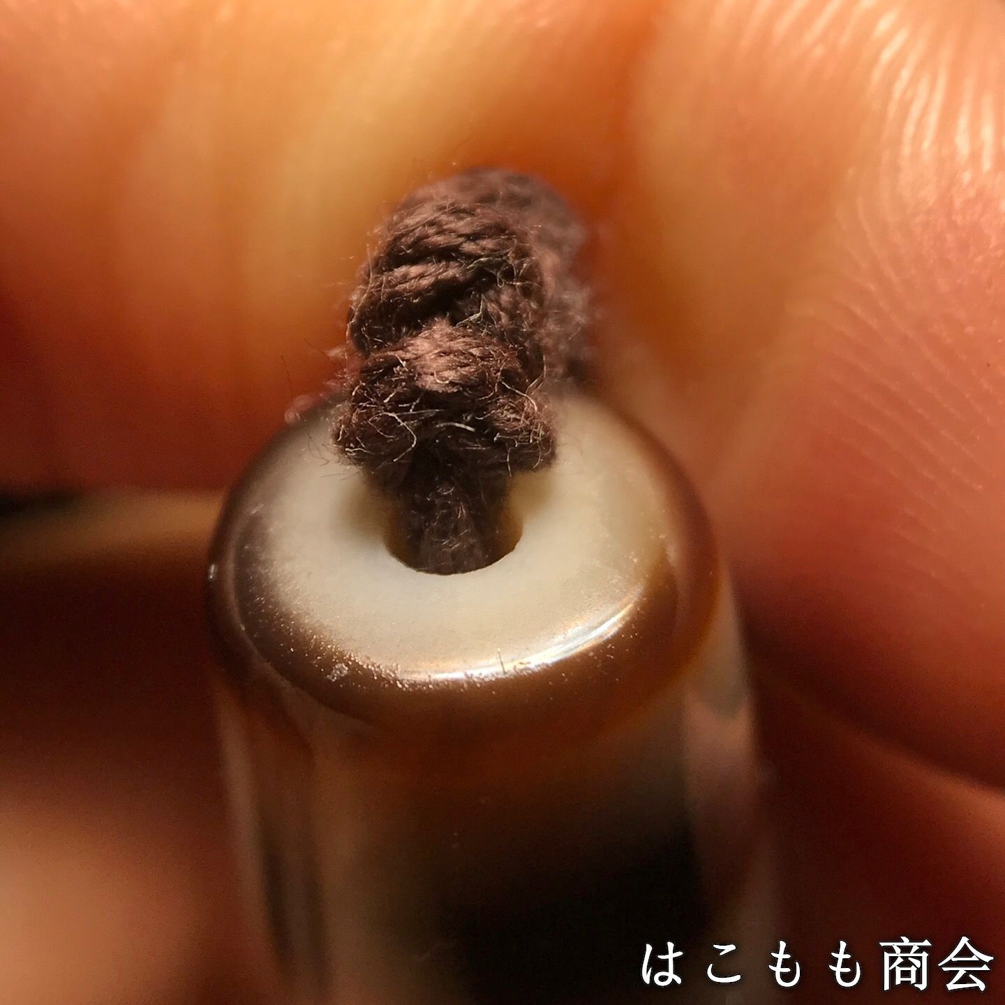 根付 風水開運
