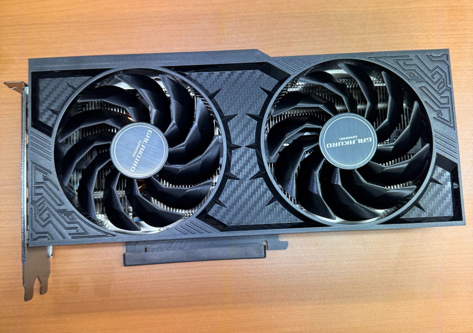 GEFORCE RTX 4060 Ti 8GB グラボ グラフィックボード NVIDIA PC GEFORCE RTX 4060 Ti 8GB グラボ グラフィックボード NVIDIA PC