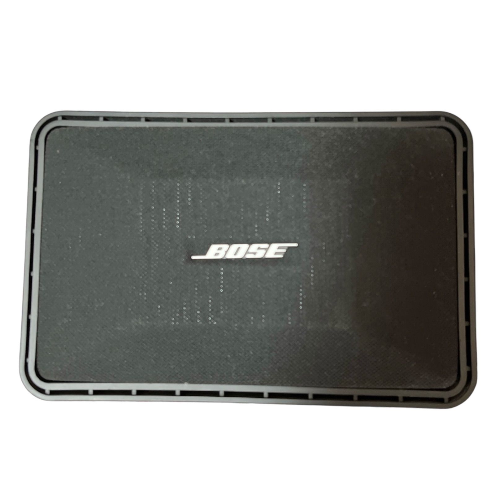 【大特価】BOSE 101MM スピーカー 調整可能な三脚スタンド付き 大特価】BOSE 101MM スピーカー 調整可能な三脚スタンド付き Yahoo