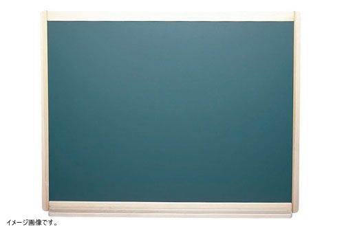 新品】ウットー チョーク（ボード） グリーン WO-S456 【公式通販】