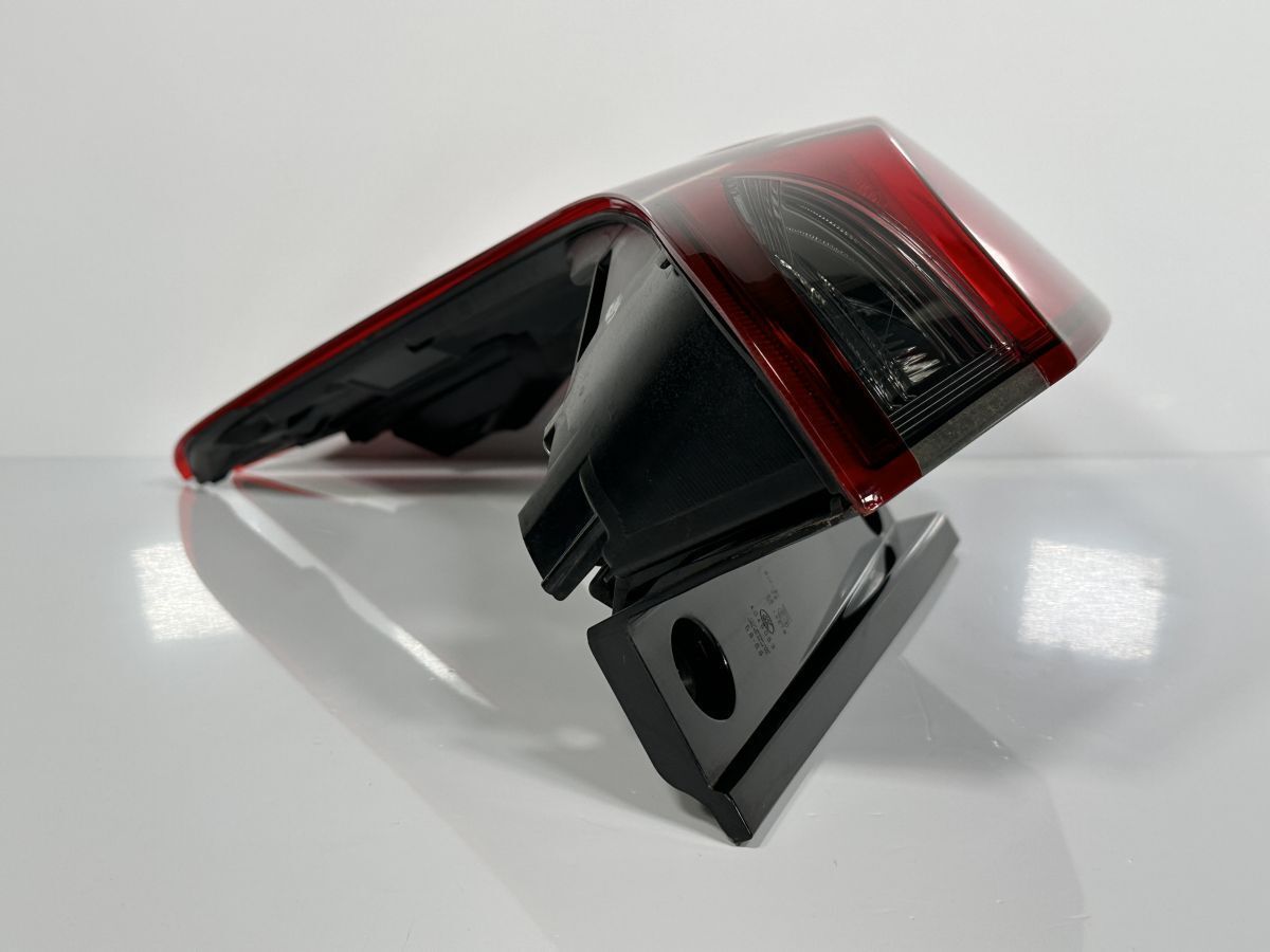 低走行 アルファード