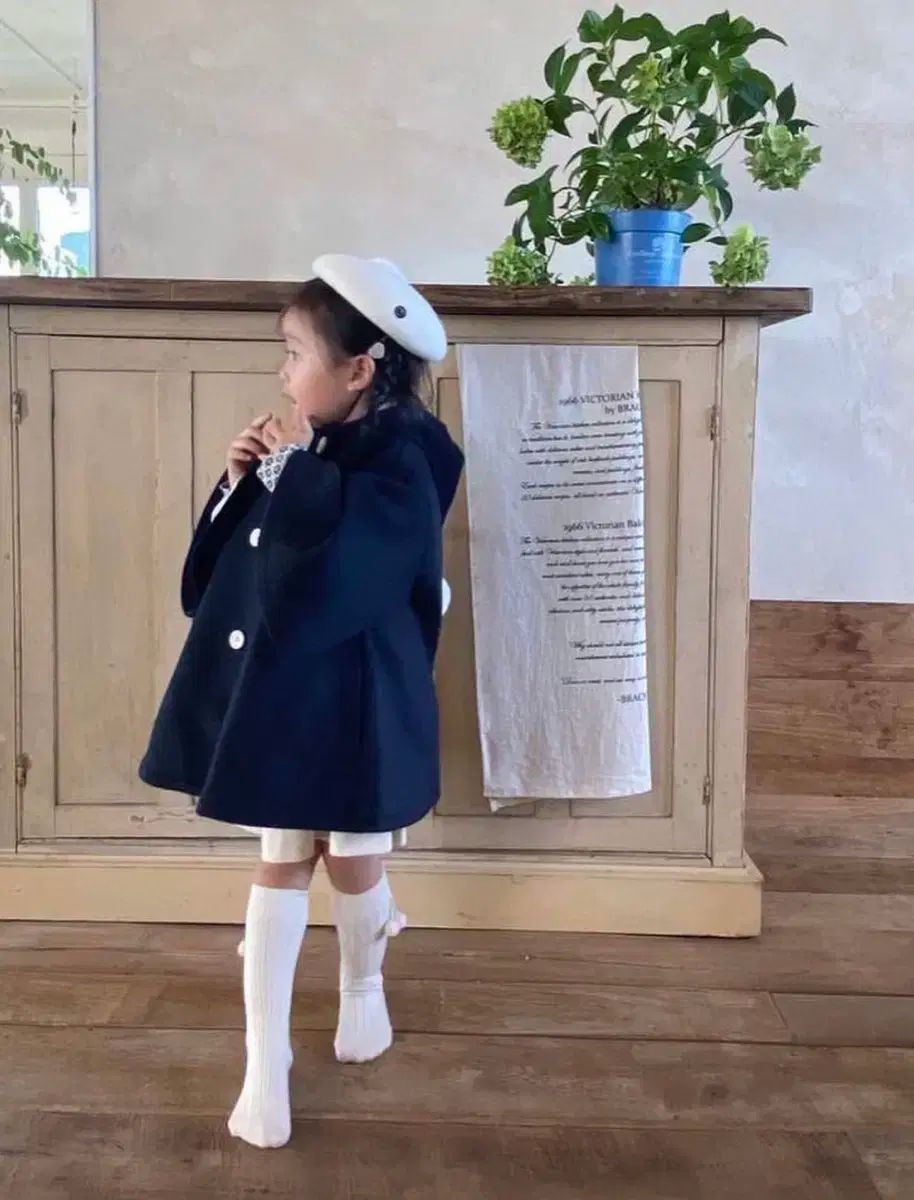 メキズ ケープ コート 120 節約 ケープカラーコート/MM348607 – MISCH