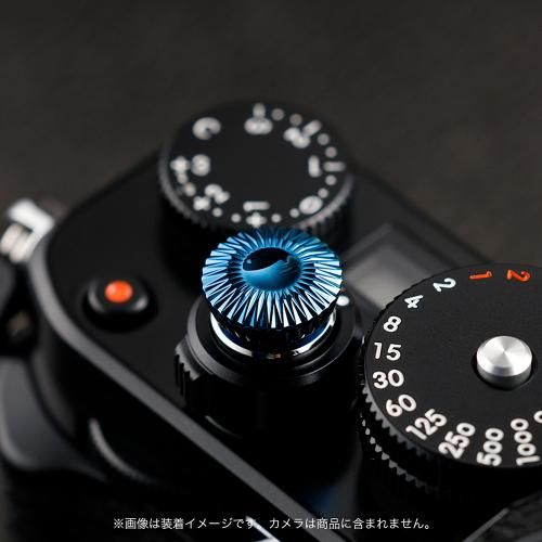 ロイヤルブルー
