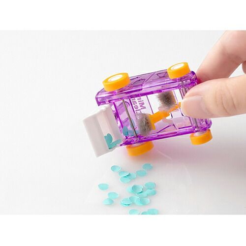 ラベンダ— 65467006