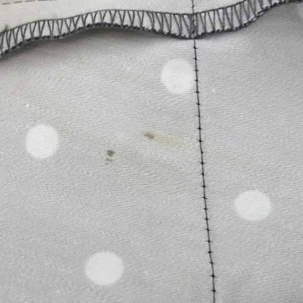 FOXEYニューヨーク