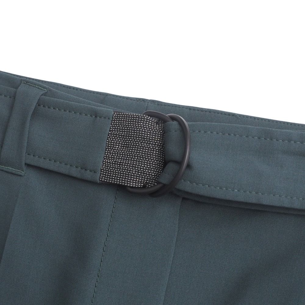 Brunello Cucinelli ブルネロクチネリ パンツ サイズ38(I Brunello Cucinelli ブルネロクチネリ パンツ サイズ38(I