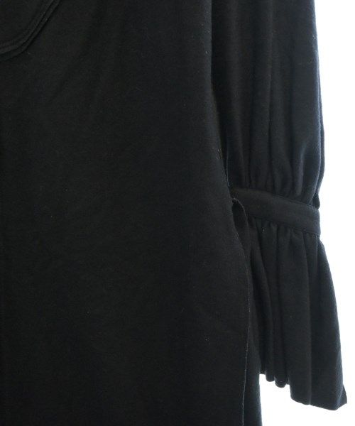 pelleq ペレック シャツワンピース レディース 【古着】【中古】 pelleq シャツワンピース レディース 【古着】【中古】【送料無料