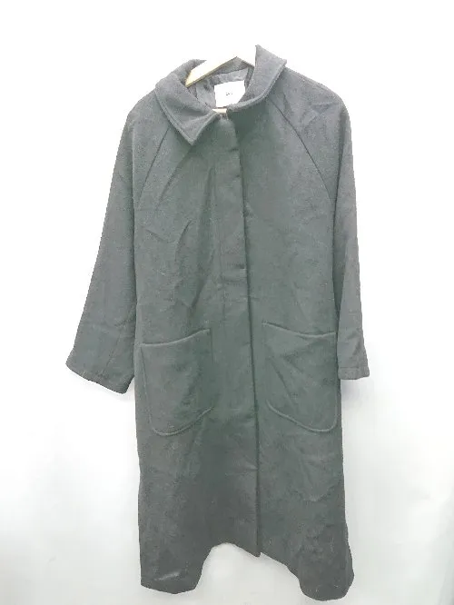 2026年最新】ANTONIO MARRASの人気アイテム - メルカリ