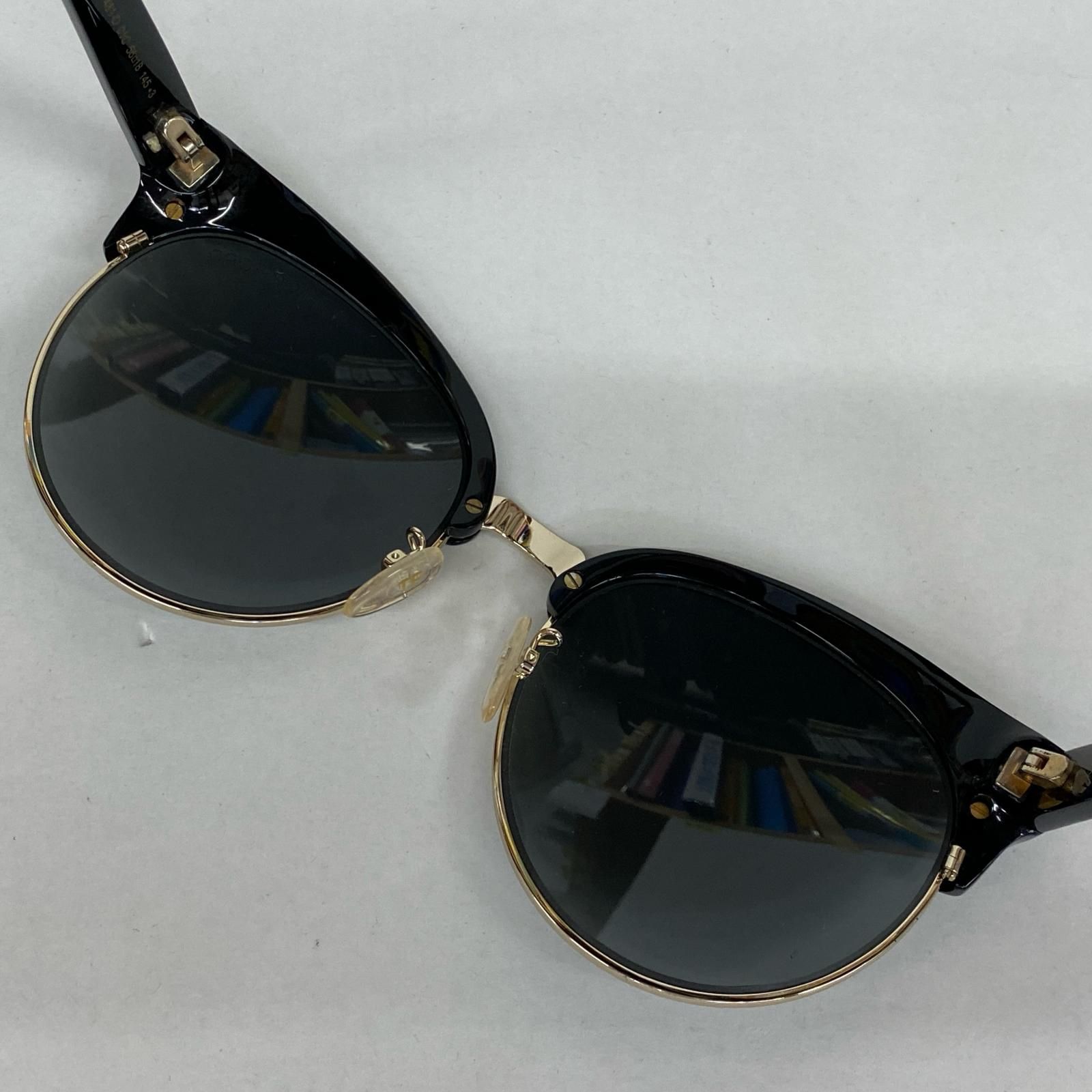 加古川店】 中古 TOM FORD | トムフォード サングラス TF481-D  