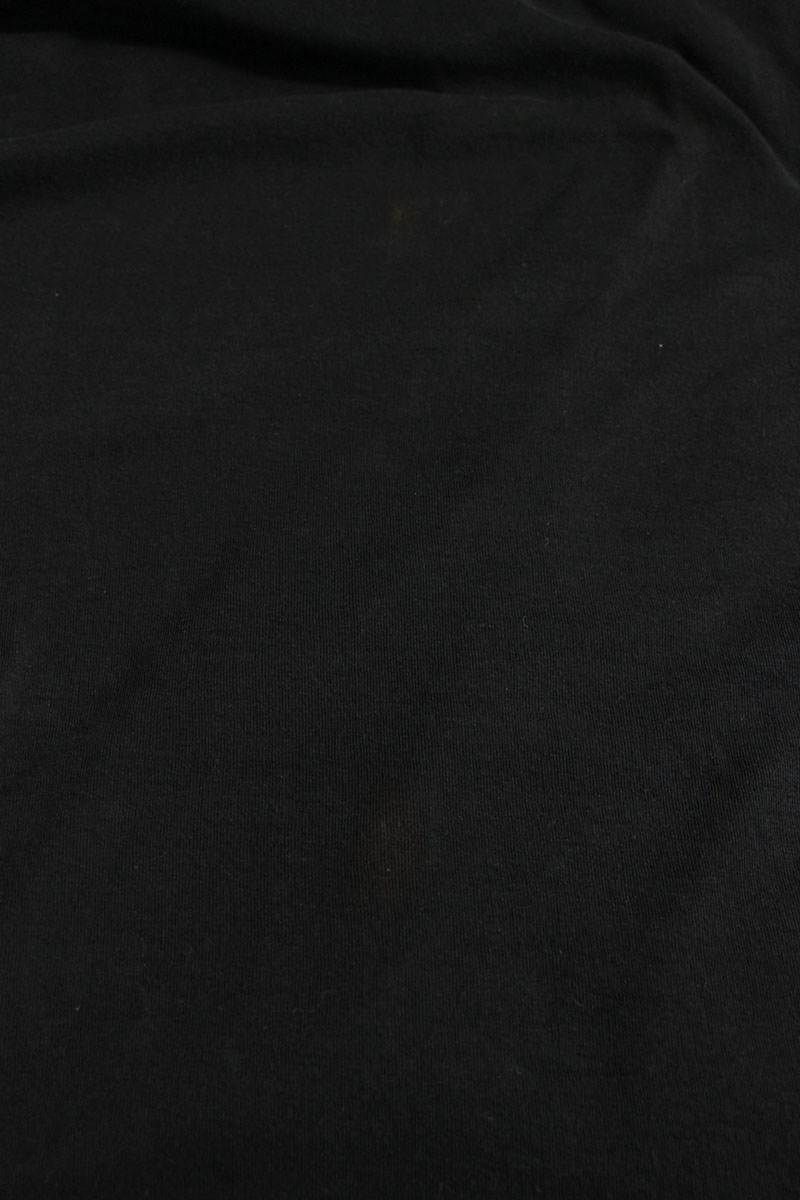 変形デザインワンピース