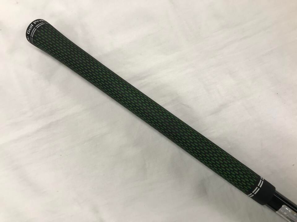 絶対にあなたの一番選択！ EPIC FLASH STAR 10.5 R Speeder SLK 5 ドライバー キャロウェイ 最短 絶対お買い得！