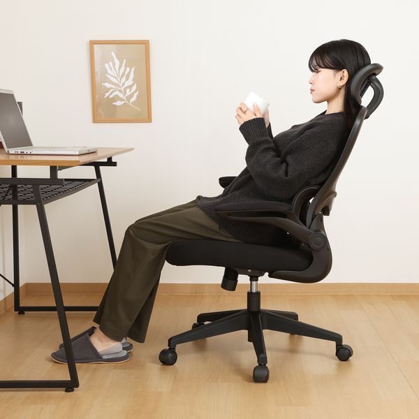 オフィスチェア