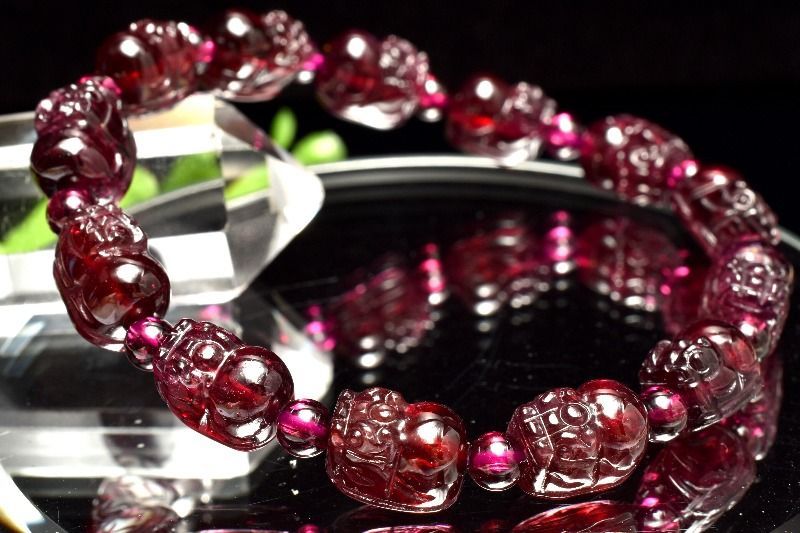 パワーストーン 天然石