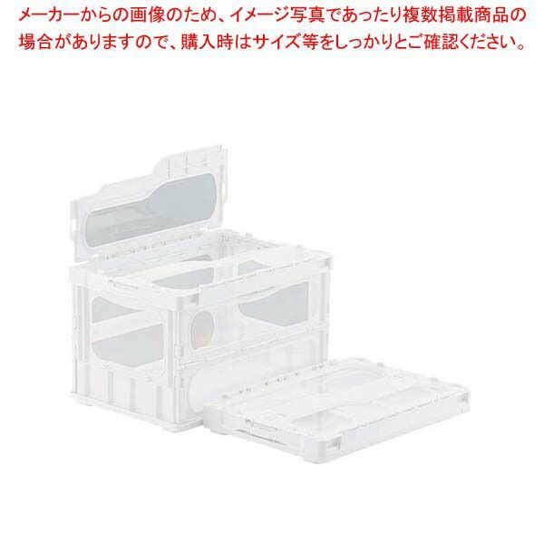 Apple iMac 21.5インチ シルバー