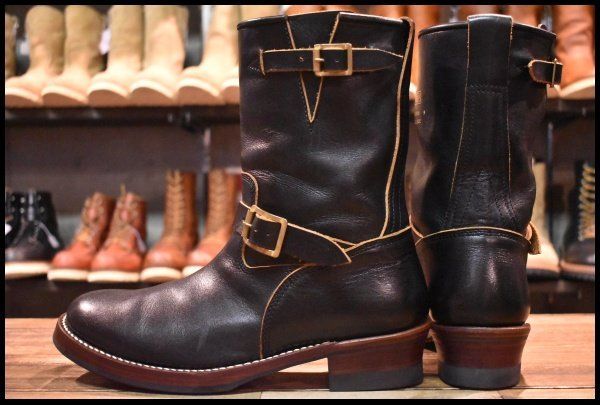 9 美品】ADDICT CLOTHES アディクトクローズ AB E180928 ステア 9 美品】ADDICT CLOTHES アディクトクローズ AB E180928 ステア