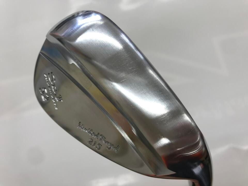 ダイナミックゴールドHT115 |