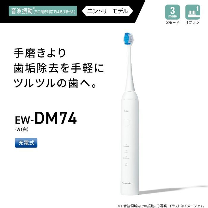 ホワイト 白