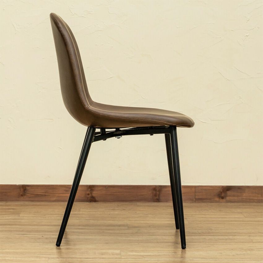 ヴィンテージ ダイニングチェアー