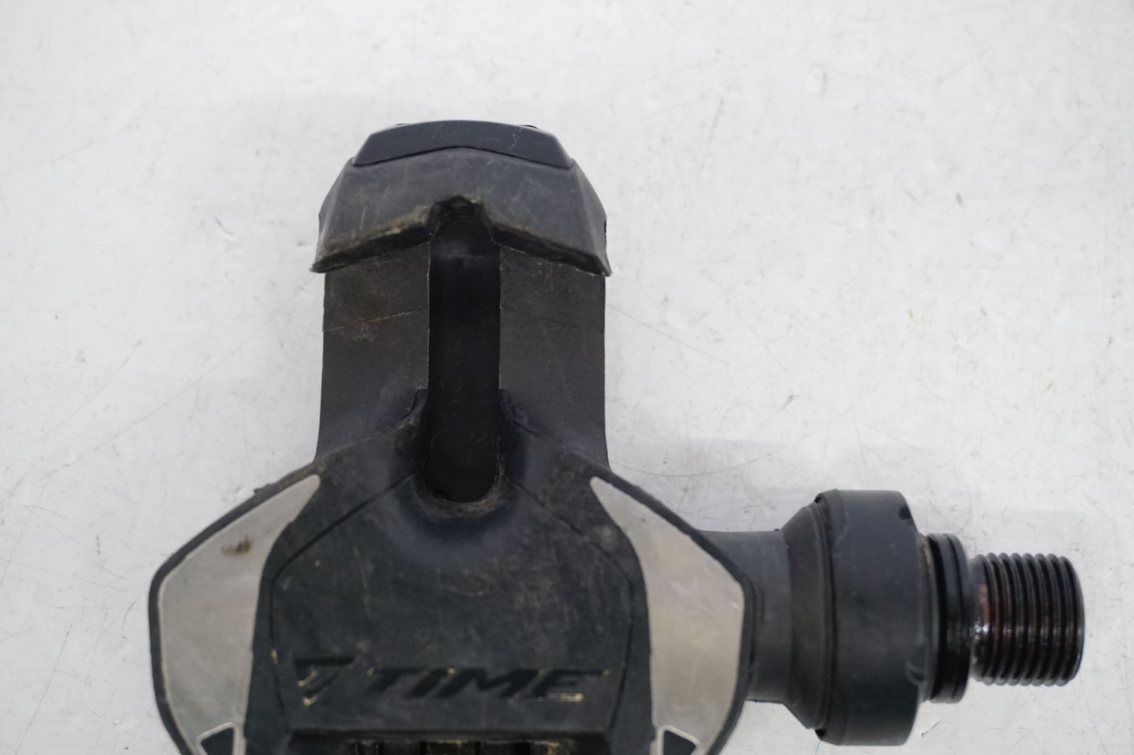 ペダル バイチャリ浜松店