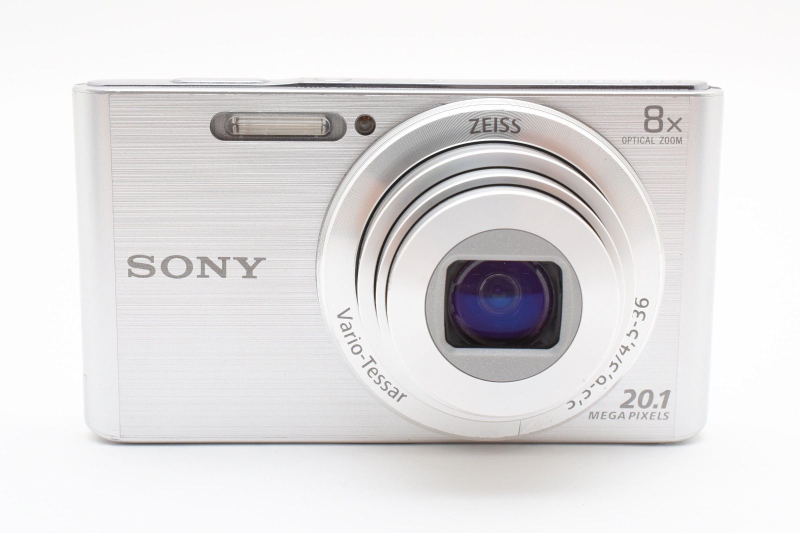 350 コンパクトデジタルカメラ