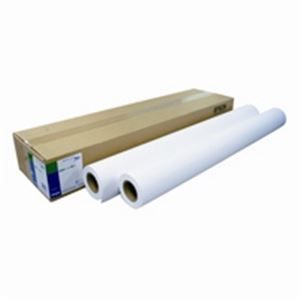 EPSON（エプソン） 普通紙ロール〈厚手〉EPPP9044