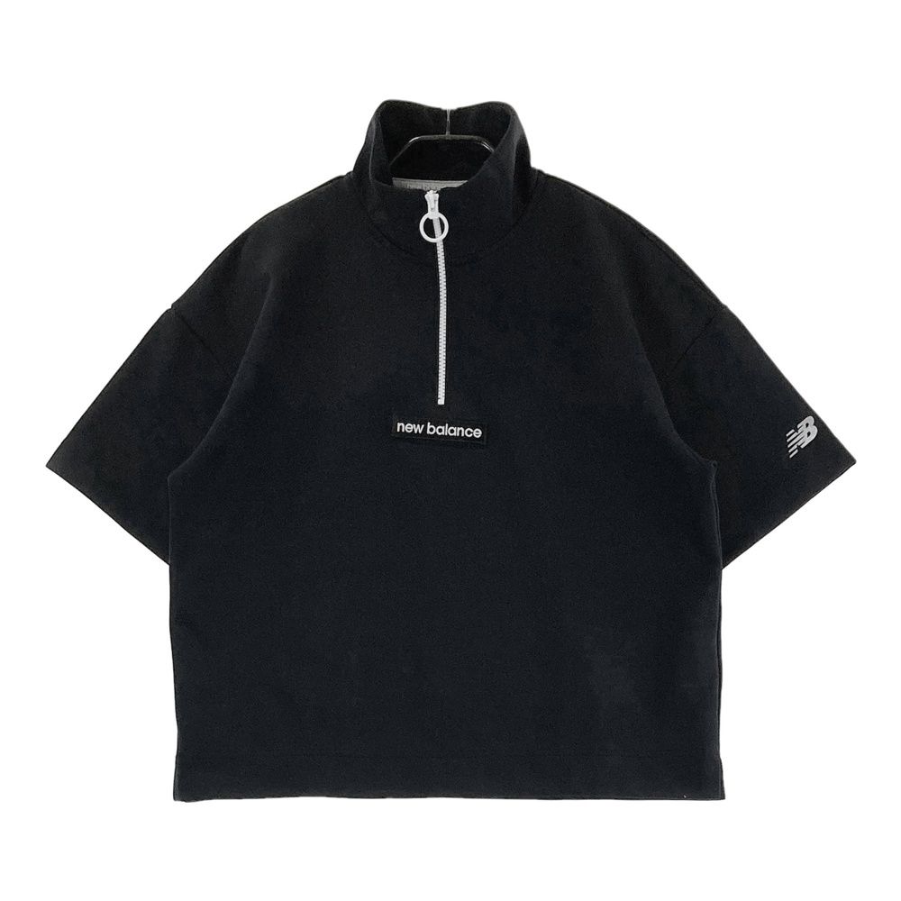 新着入荷の通販 サイズ：2 2024年モデル ニューバランス GOLF BALANCE NEW メンズウェア